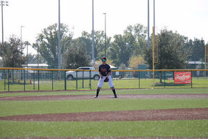 Meet your Posher, Emilio